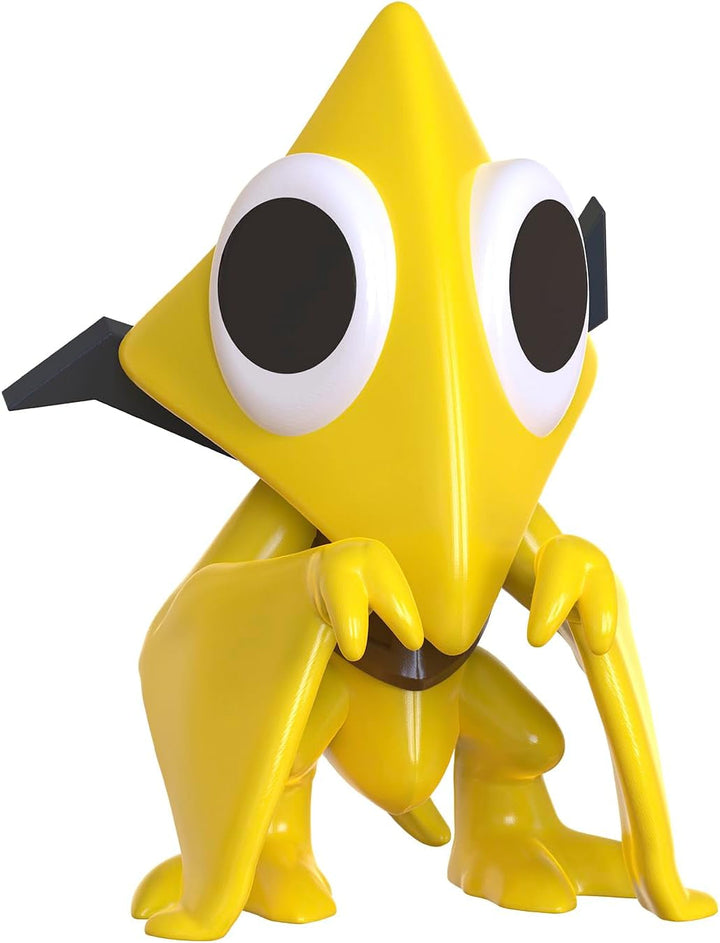 Rainbow Friends - Minifigurine S3
