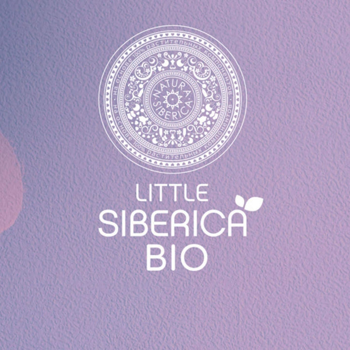 Gel de duș - Șamponare fără mirosuri Corps et Cheveux certifié BIO 250 ml Copii - Baie si Skincare Naty Shop