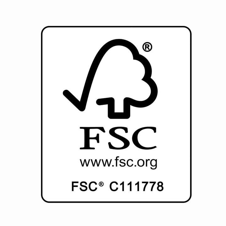 PARSA Beauty perie de păr pentru bebeluși cu păr de capră - perie de păr pentru bebeluși fabricată din lemn de fag certificat FSC® - perie pentru îngrijirea părului fin al bebelușilor - perie pentru bebeluși Copii - Baie si Skincare Naty Shop