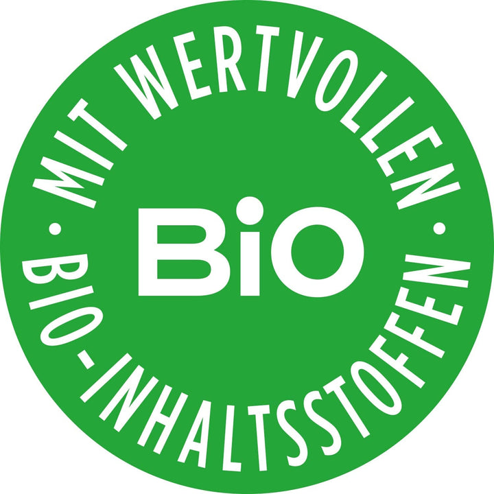 WELEDA Organic Baby Calendula Care Milk - Loțiune de corp cosmetică naturală cu ulei de migdale și ceară de albine pentru îngrijirea și curățarea pielii uscate a bebelușilor. Loțiune delicată de îngrijire a pielii pentru bebeluși și copii (1x 200ml) Copii - Baie si Skincare Naty Shop