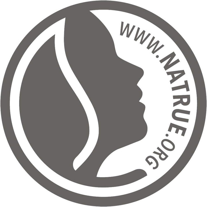 WELEDA Organic Baby Calendula Care Milk - Loțiune de corp cosmetică naturală cu ulei de migdale și ceară de albine pentru îngrijirea și curățarea pielii uscate a bebelușilor. Loțiune delicată de îngrijire a pielii pentru bebeluși și copii (1x 200ml) Copii - Baie si Skincare Naty Shop